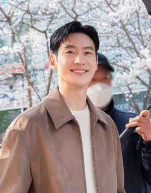 이제훈