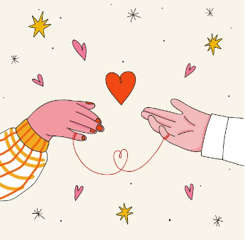 사랑 글귀
