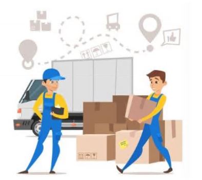 포장이사-업체-추천
