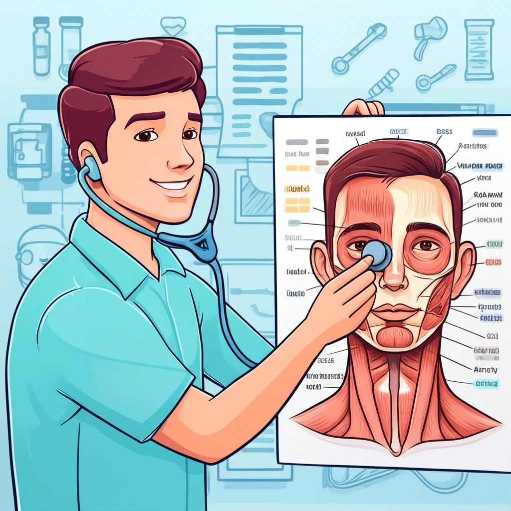 리프팅 시술, 시술자와의 소통이 중요..