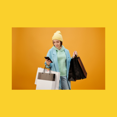 알리 익스프레스 앱 