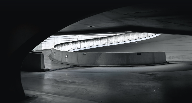 현대자동차의 도시형 이동 전략, 물류 모빌리티 전략, 새로운 모빌리티 경험