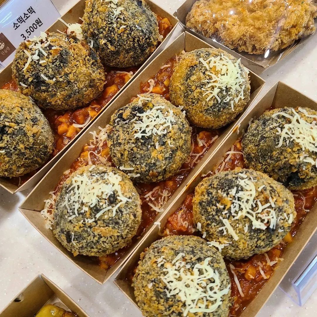 모두가 만족하는 오감만족 이룸 반찬 양천구 신정네거리역 맛집 추천 생방송투데이 리얼맛집 오늘방송 우리 동네 반찬 가게