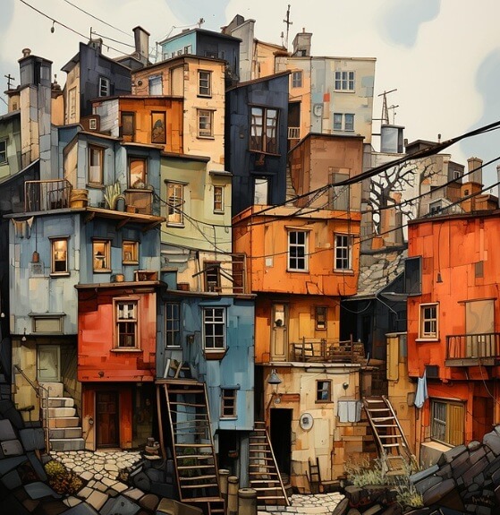 오오시마테루한국