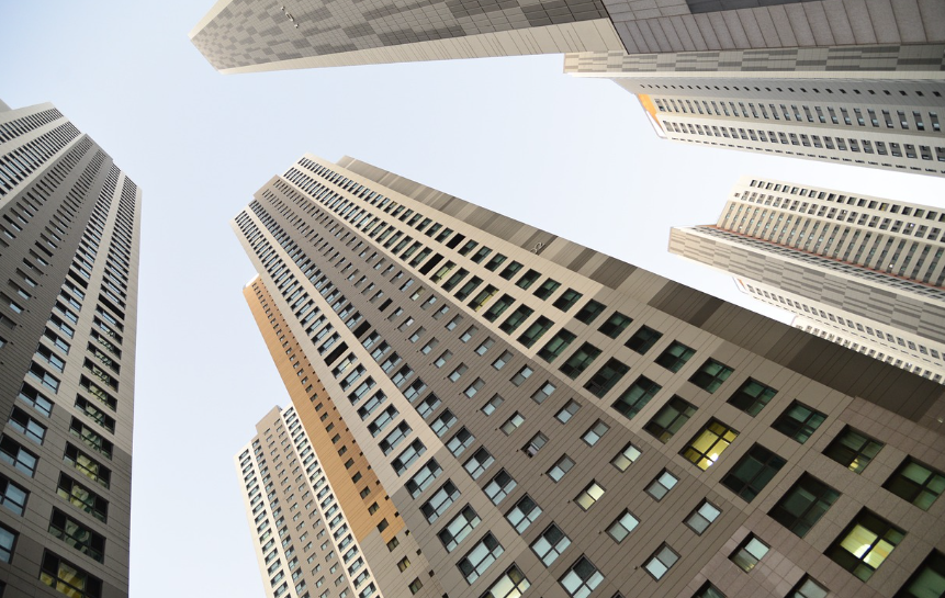 주거급여 수급 조건 및 수급자혜택 한눈에 정리