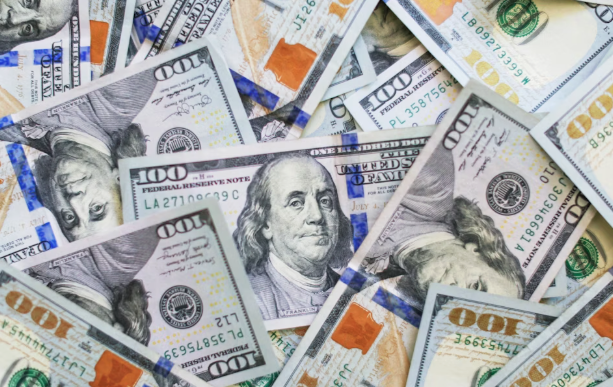 RP 세액공제 한도 가입 실전 꿀팁3