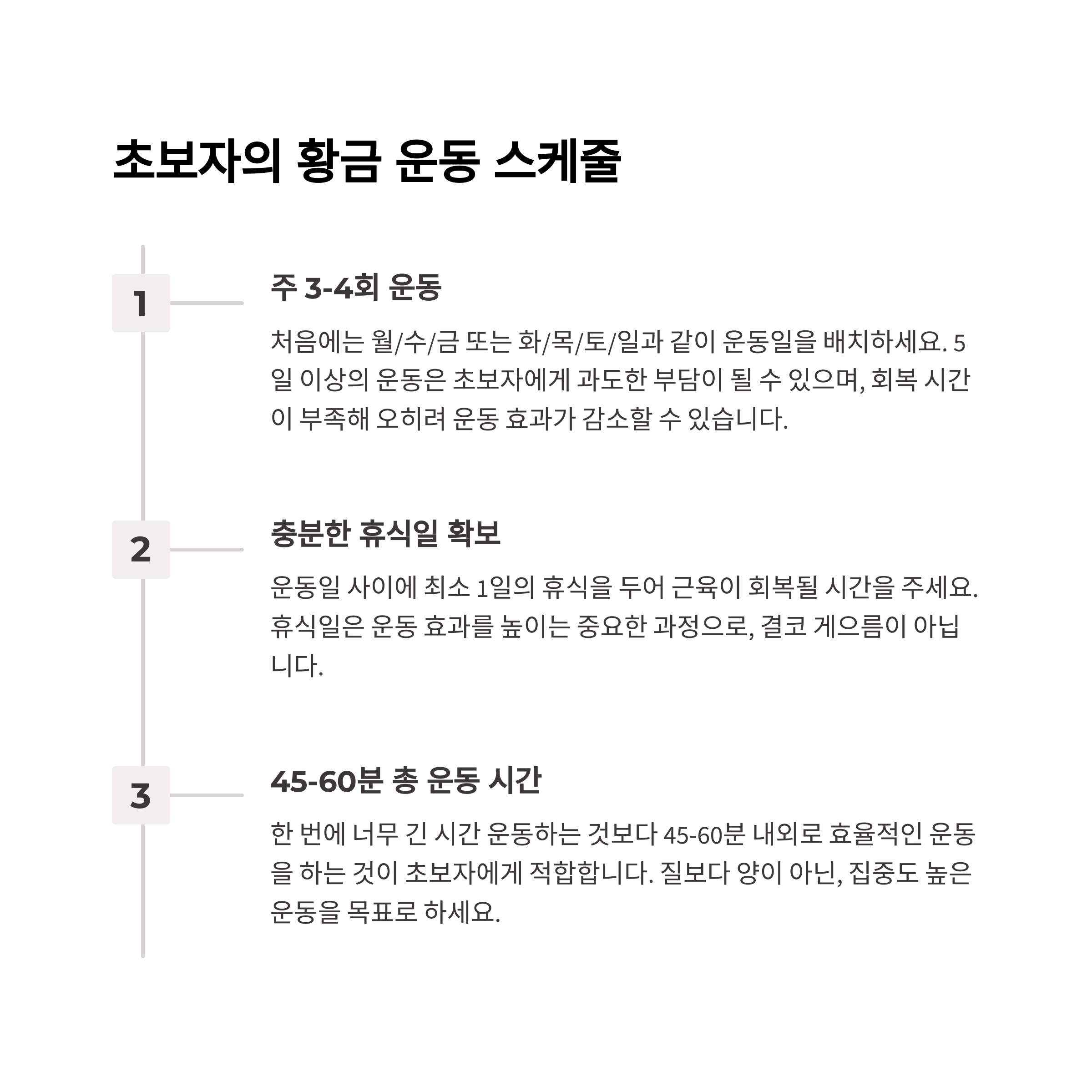 운동스케즐