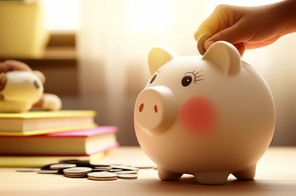 3,800만원 현금 지원! 2025 ..