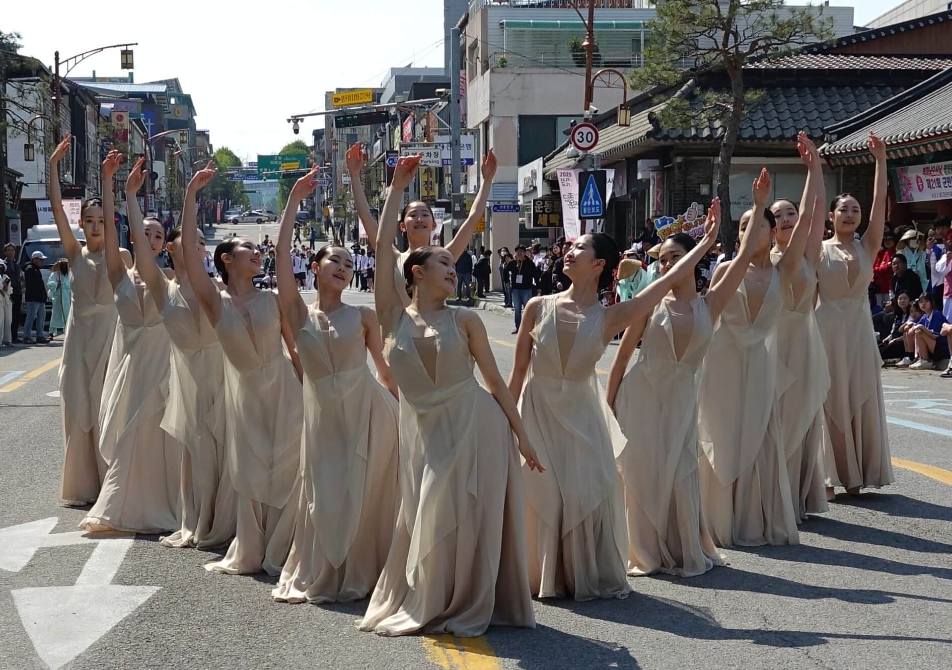 영화 왕과 사는 남자가 떠오르는 도시&hellip; 영월 단종문화제 총정리