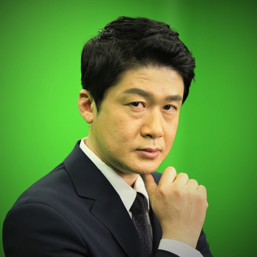 김명준 기자