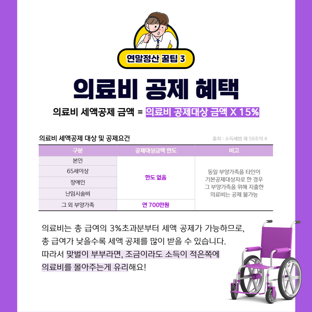 연말정산 간소화서비스