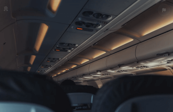 여권 재발급 온라인 신청