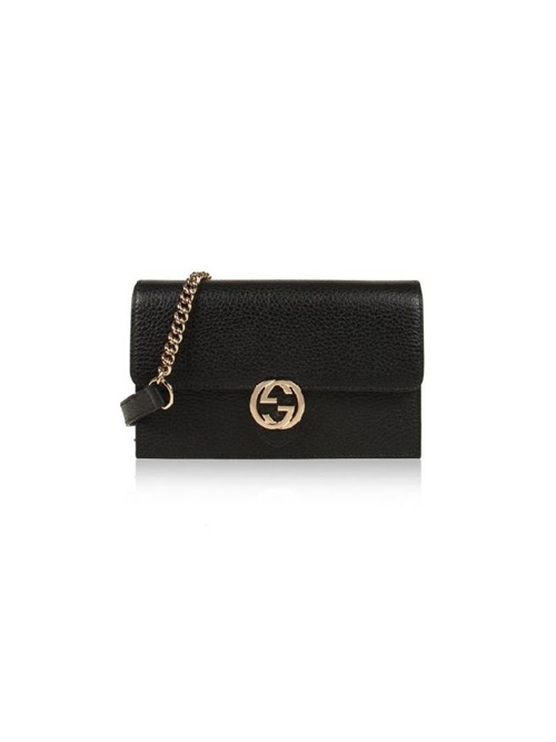 명품가방 브랜드 순위 이미지 입니다.