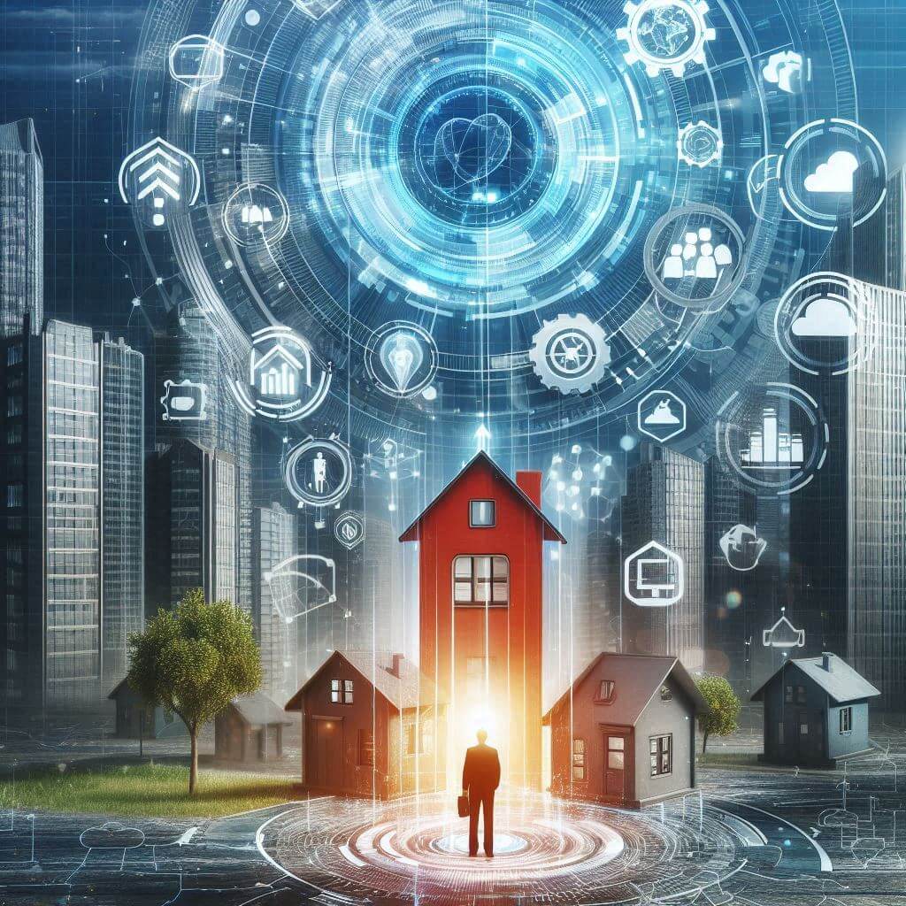 2024년 부동산 시장동향 종합분석