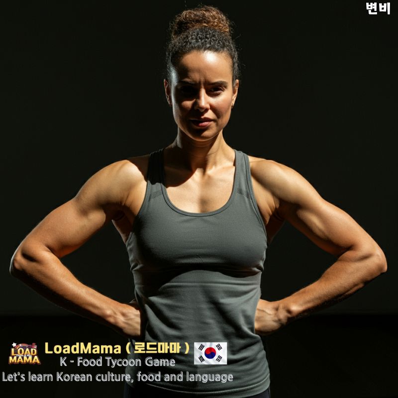 변비 해결에는 규칙적인 운동 필요