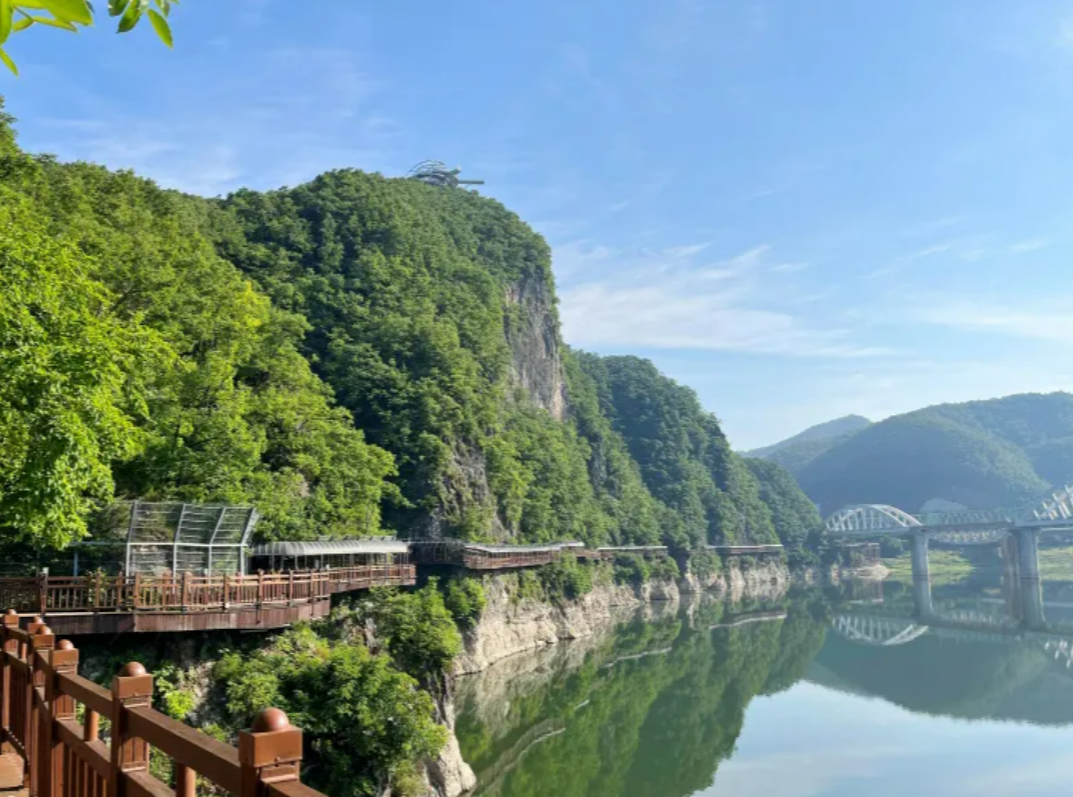 당일치기 여행지 추천10