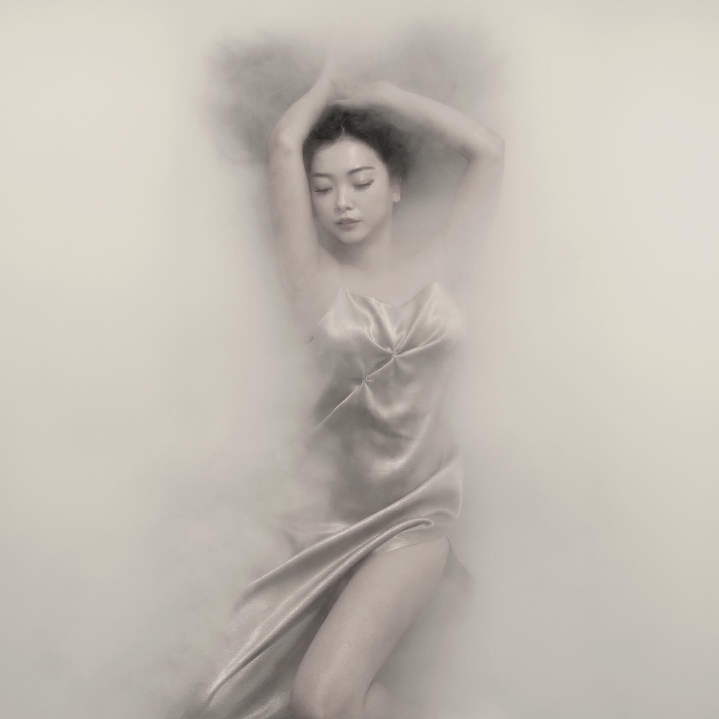 가수 요요미