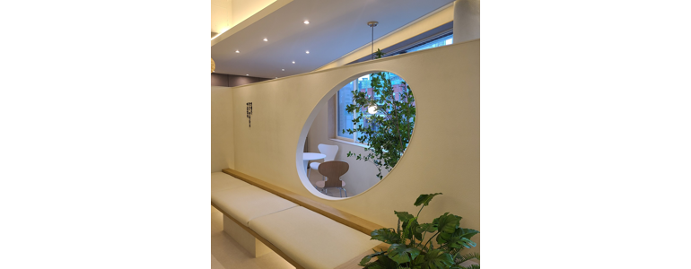 부산 수영구 내과