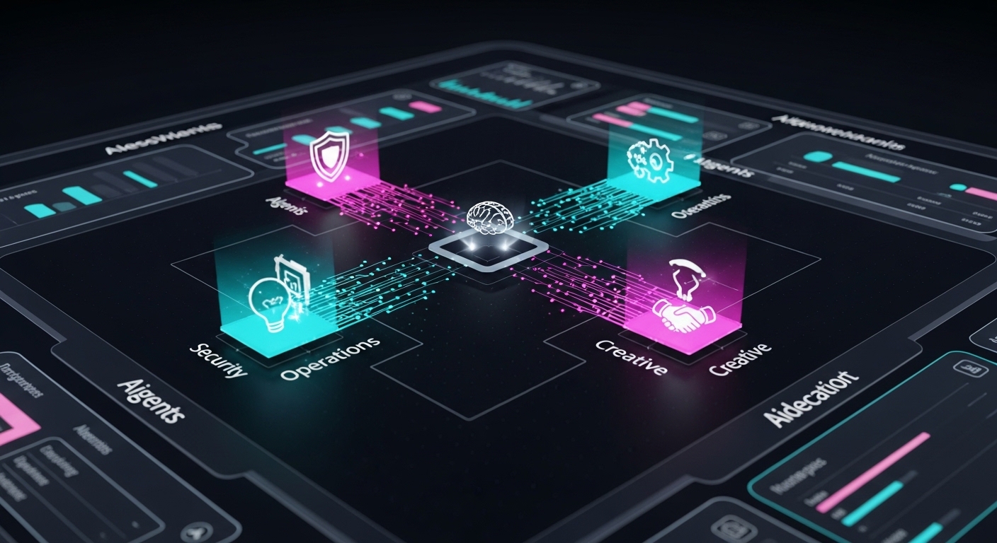 질문에 답하지 말고, 일을 하세요