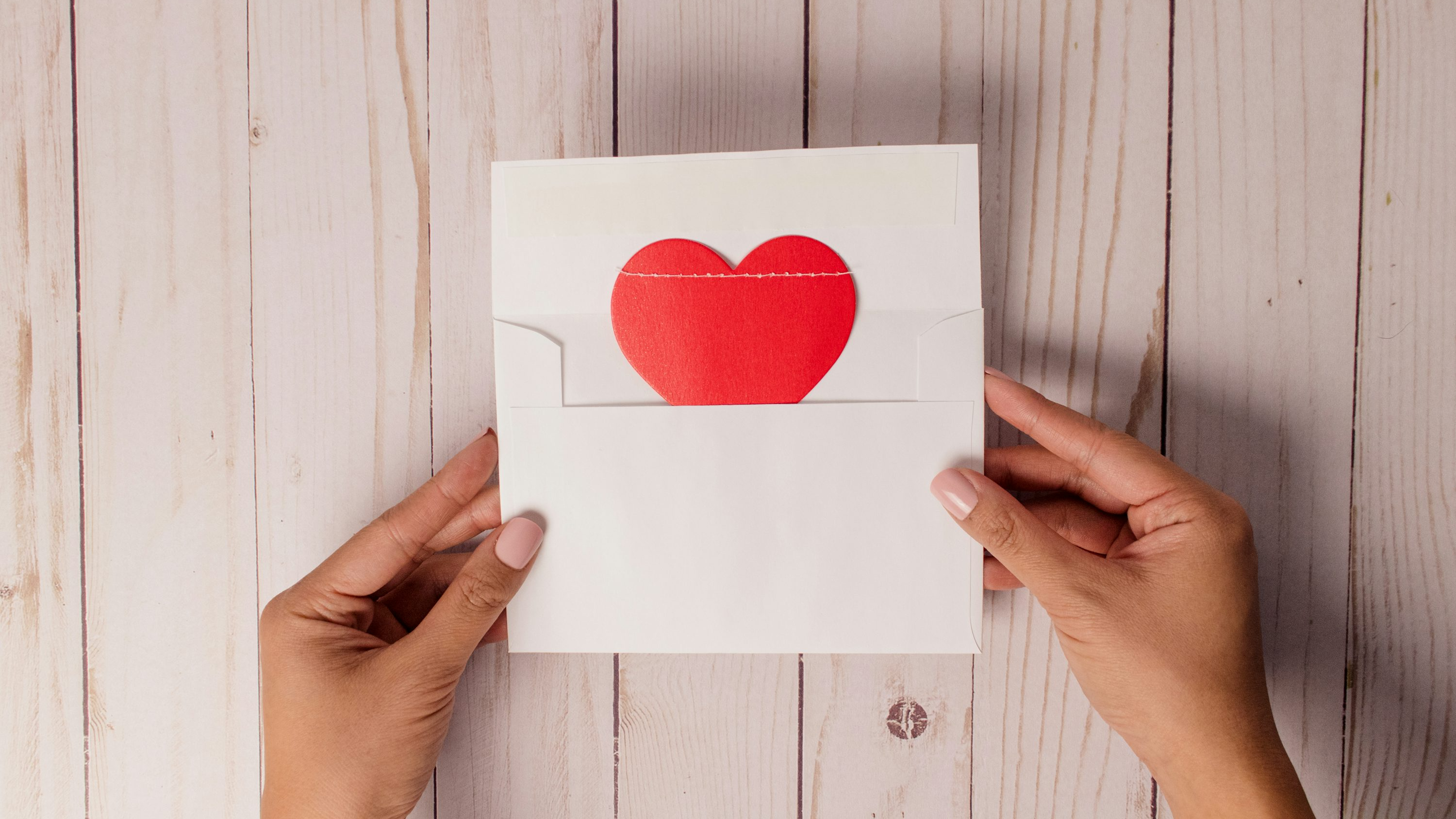 연말 인사말 문구 감사 안부 문자 카톡 메세지