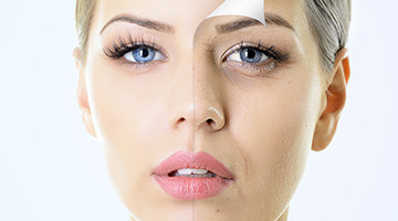 천연 오일의 종류와 효능