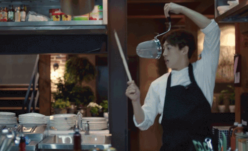 강기영-드라마-오나의귀신님