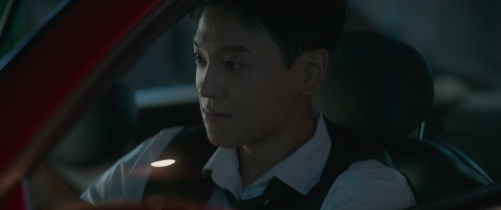 반짝이는 워터멜론-윤주엽