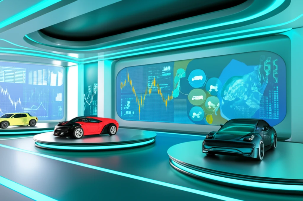 중고차 시세, 이것 모르면 손해! 완..