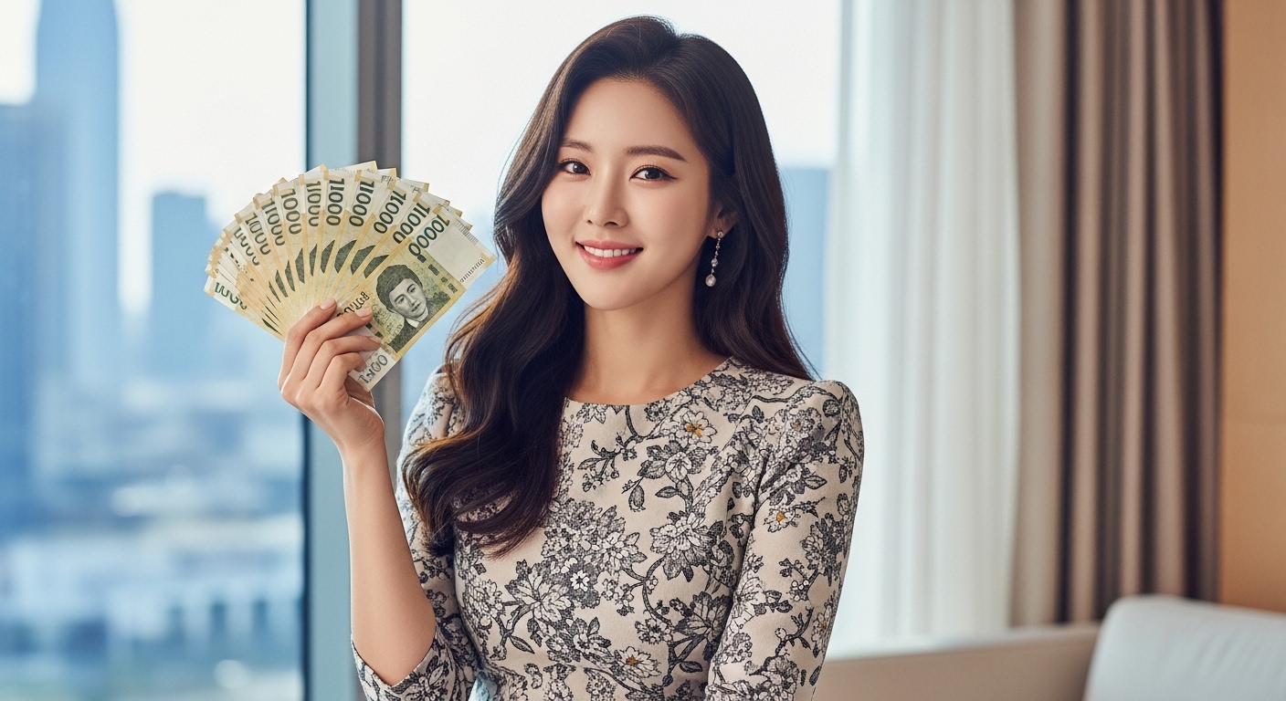 삼성화재 다이렉트 자동차 보험 갱신