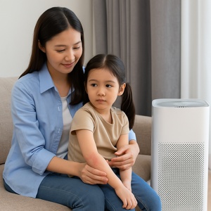 환경보건이용권