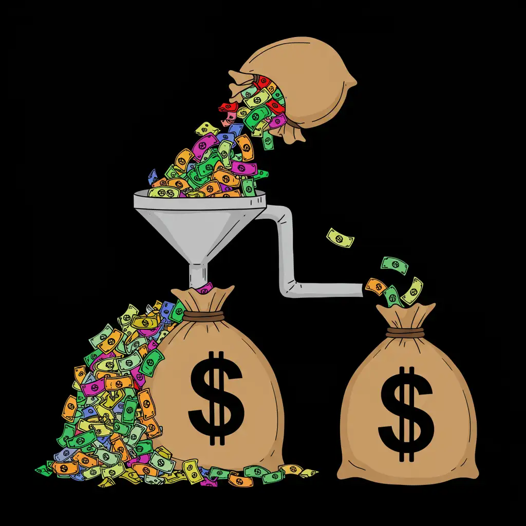 유아이엘(049520) 2025년 배당일