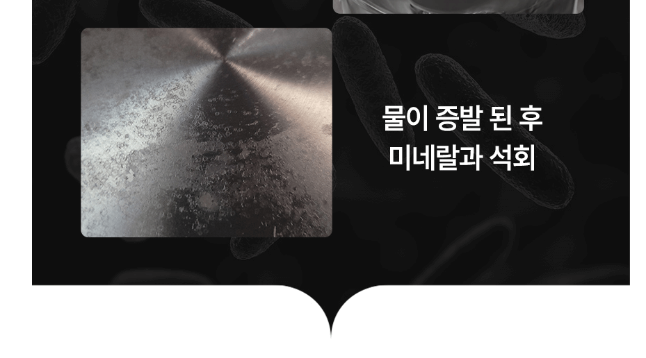 케어팟 가습기 장단점