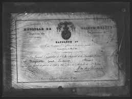 인감증명서 오프라인과 인터넷 발급 방법 그리고 준비물등