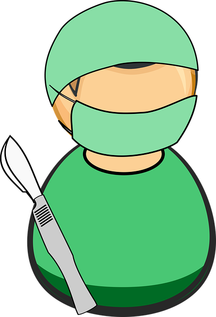 라식과 라섹의 차이점, 뭐가 다를까? 수술 전 꼭 알아야 할 핵심 가이드