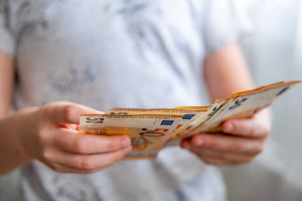 연차수당 지급 기준