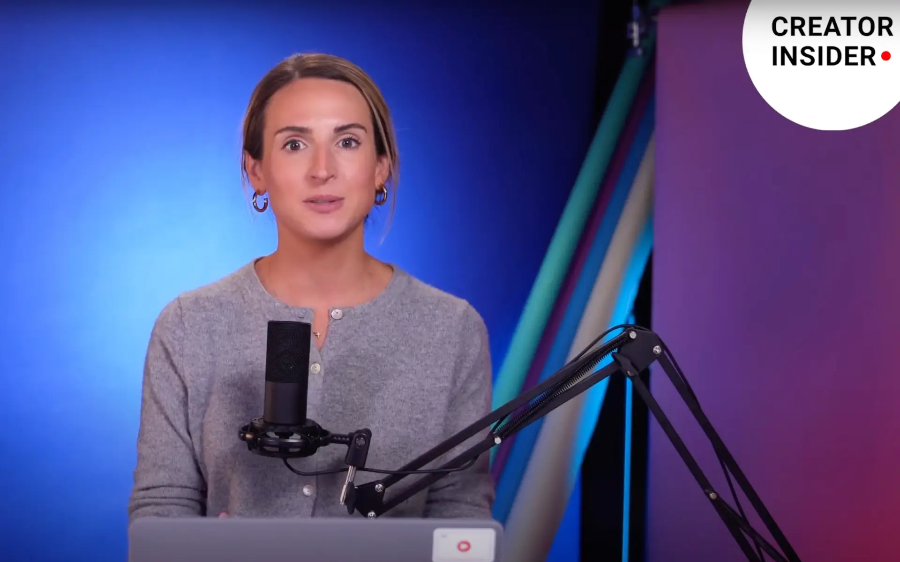 오토더빙 기술의 세부단계