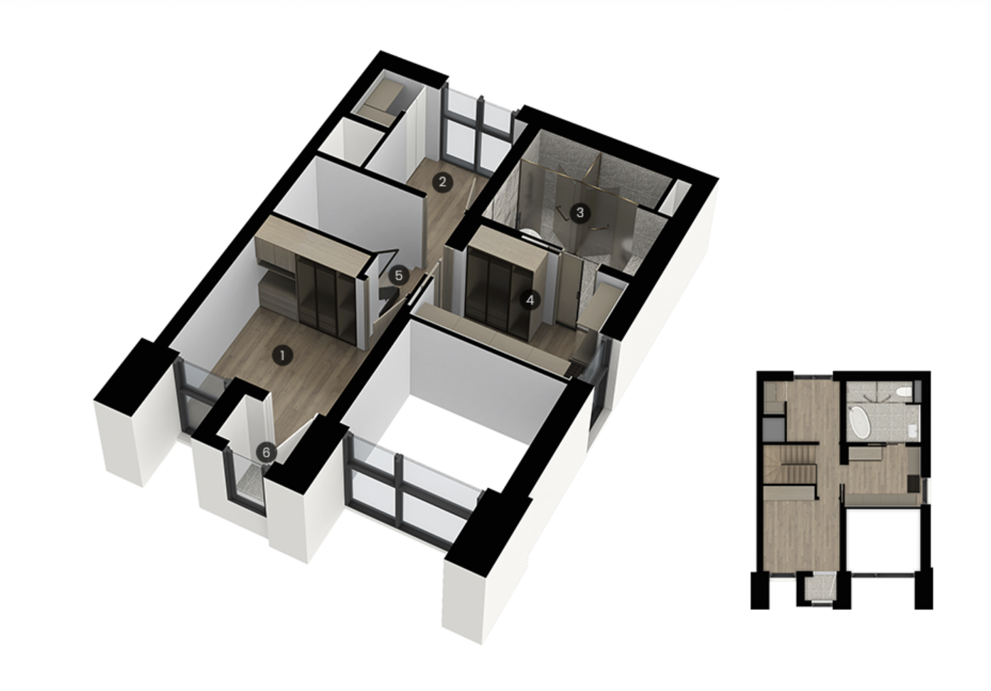 강예원 집 오피스텔 위치 가격 구조 총정리