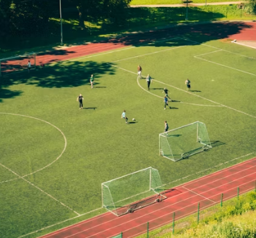 한국 쿠웨이트 월드컵 예선 축구 중계 시청하기