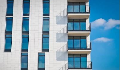 고령자 매입임대주택 신청방법