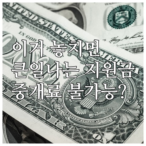 2025 서울시 신혼부부 주택 지원금..