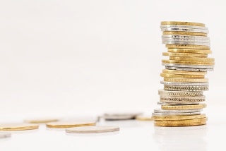 미국 월배당 ETF