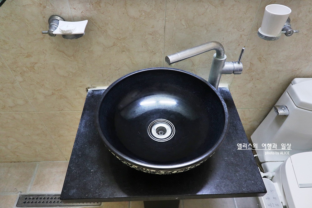 서면 신신 호텔 부산 가성비 호텔 주니어 스위트 내부시설