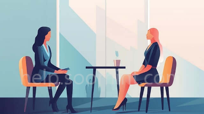 경기도 청년면접수당 2차 신청 방법