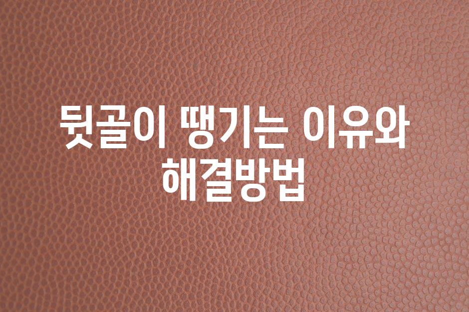샘플 (49)
