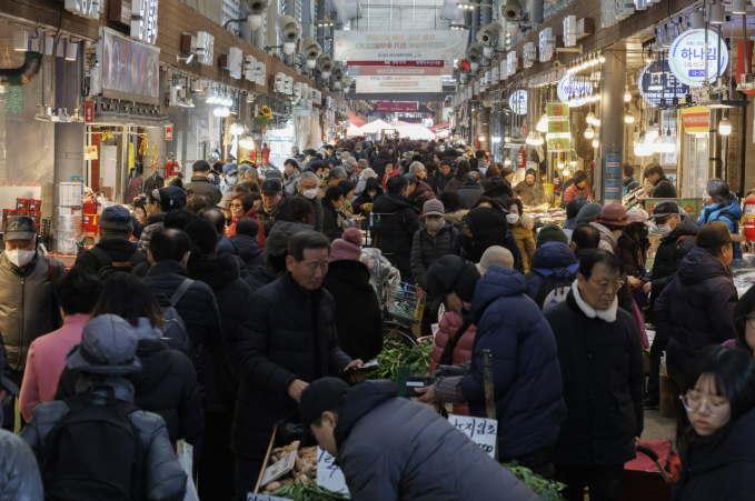 민생회복지원금 25만원 지급일,민생회복지원금 신청 방법,민생회복지원금 사용처,민생회복지원금 대상자,지역화폐 지급 일정