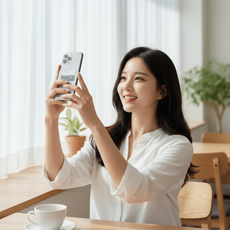 갤럭시 도난 방지 기능 강화! ‘본인 확인’ 설정 방법과 꼭 알아야 할 보안 팁