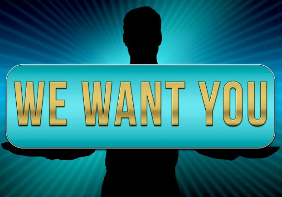 청년 일자리 도약 장려금 신청방법