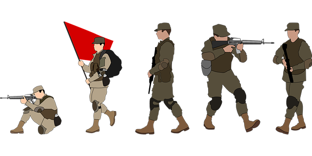 병무청 홈페이지 누리집