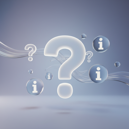 해외 주식 투자, 자주 묻는 질문(FAQ)