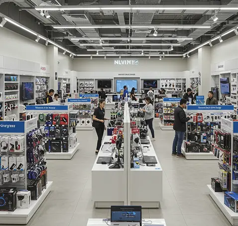 하이마트-전자랜드- 전자제품-민생회복지원금-2